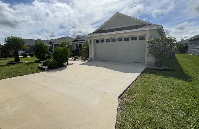 1206 Bissell Trl Gallery 3