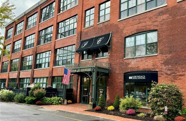 526 Plum Street unit: 307 photos photos