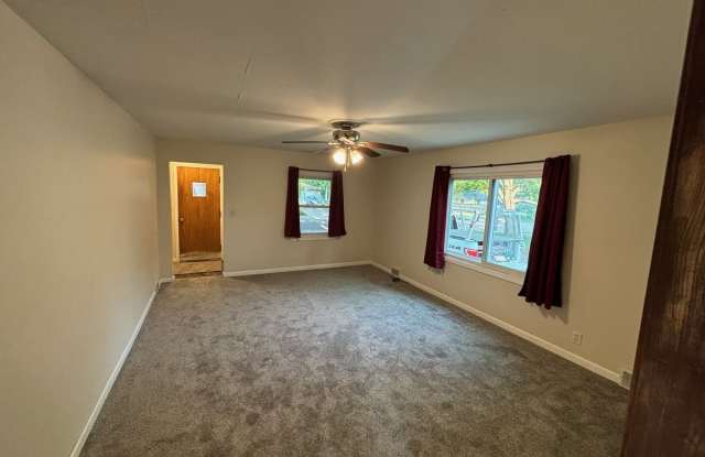 812 11th Ave photos photos
