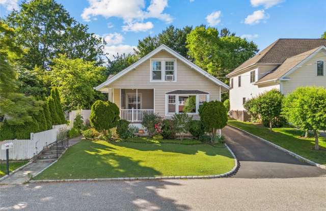 15 Pershing Avenue photos photos 15 Pershing Avenue photos photos