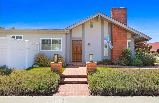 22892 Plainview Circle photos photos