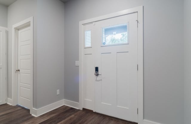 68 Elizabeth Drive Gallery 3
