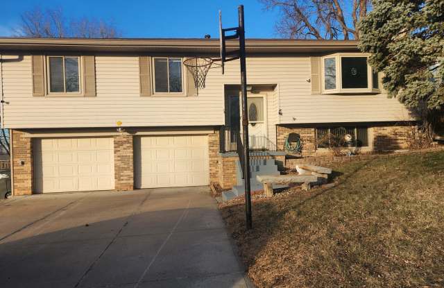 Gem of a Home - Don't miss your opportunity on this fantastic home! photos photos Gem of a Home - Don't miss your opportunity on this fantastic home! photos photos