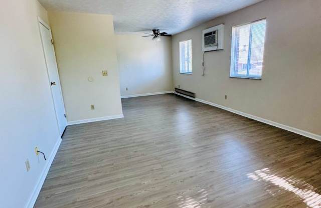 1408 Jackson Lane Multi Unit Gallery 4