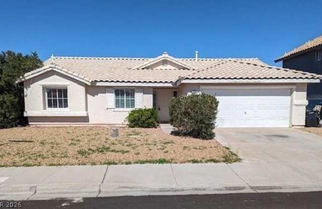 800 Grape Vine Avenue photos photos