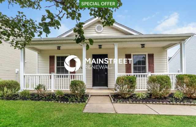 6226 Maravian Drive photos photos