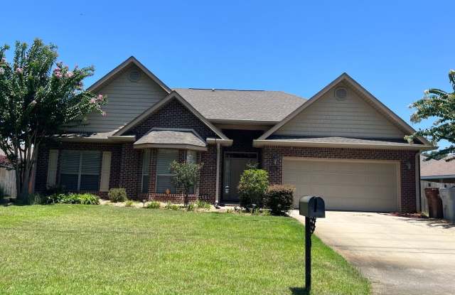 Gulf Breeze - Oriole Beach - 3 Bedroom, 2 Bathroom - lawn care included photos photos