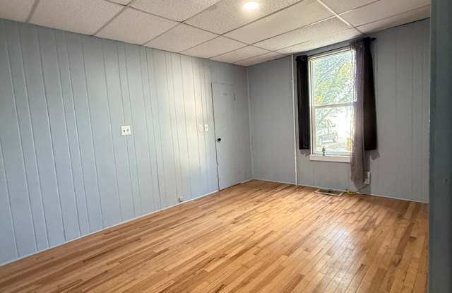 3-Bedroom Townhouse in Moline Gallery 3