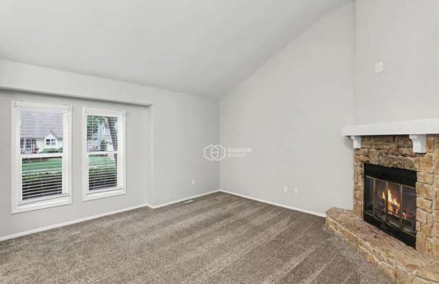 14001 South Summertree Lane Gallery 3