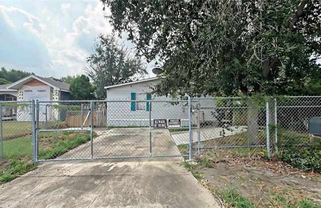 1608 Cypress Drive Gallery 1