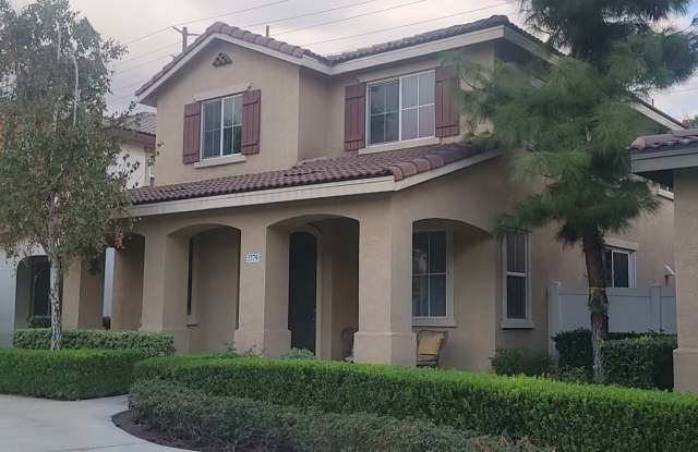 1779 Catania Drive photos photos