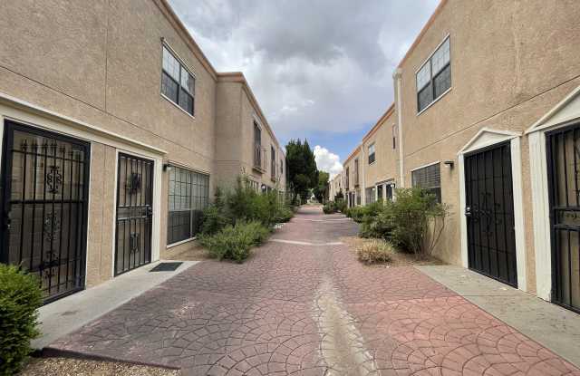 6041 Sequoia Road Northwest - 1Unit B5 Gallery 3