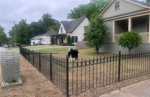 3296 Myrtle Street photos photos