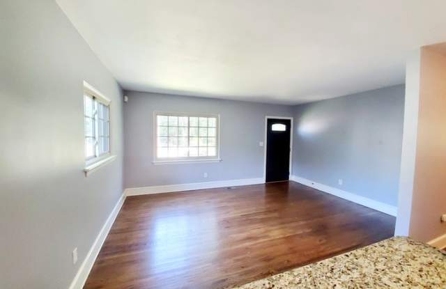1820 Summey Avenue Gallery 3
