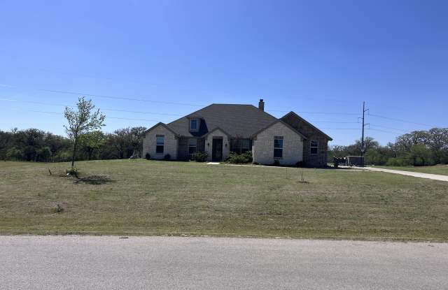 170 Chester Road photos photos