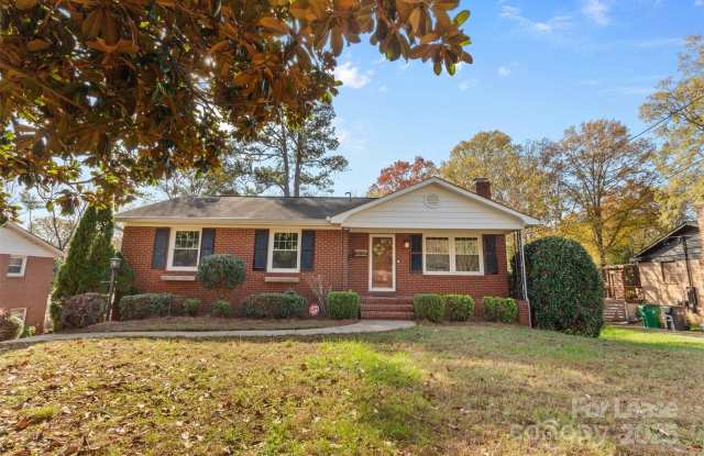 1532 Starbrook Drive unit: 1 photos photos