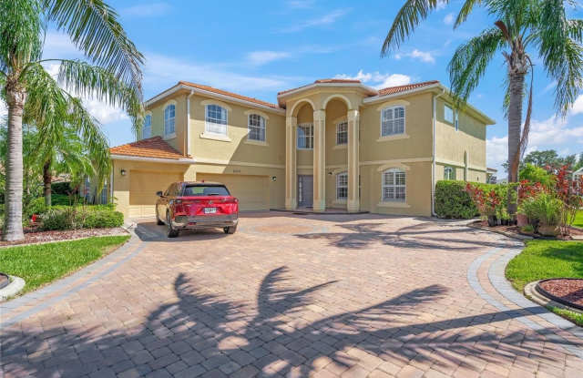 8323 BARTON FARMS BOULEVARD photos photos