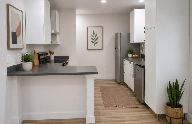 241 Brushy Creek Trail Gallery 3