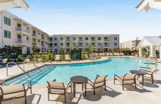 Town Center at Berry Farms photos photos