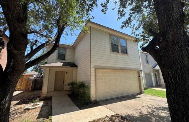 7020 Doyal Drive photos photos 7020 Doyal Drive photos photos
