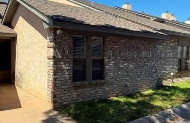 11 Crossroads Drive photos photos