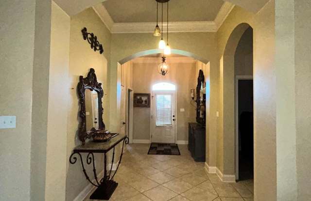 Charming 3 Bedroom 2.5 Bathroom In Prairieville, La!!!!!!!! Gallery 4