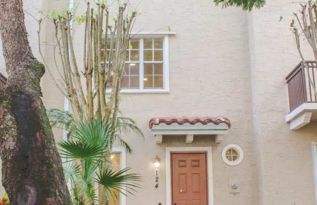 124 Jesup Lane photos photos