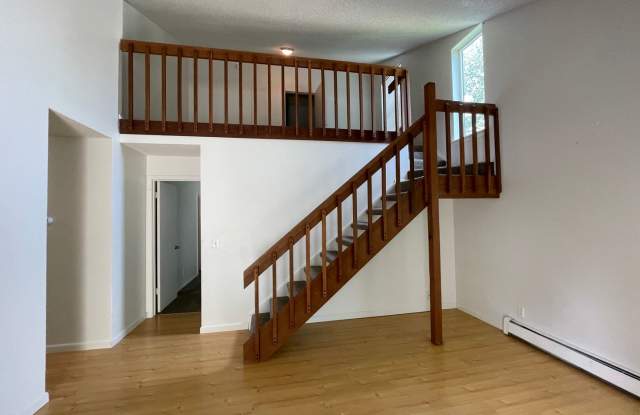 2 bed 2 bath available now! photos photos