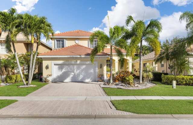 11131 Laurel Walk Road Gallery 2