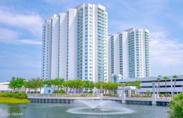 231 Riverside Drive unit: 703-1 photos photos