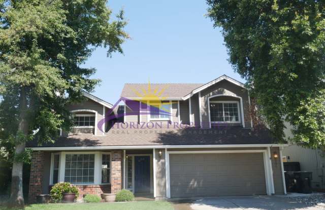 Unique 3 Bed 2.5 Bath 1,971sqft Single Family Home in Sacramento photos photos