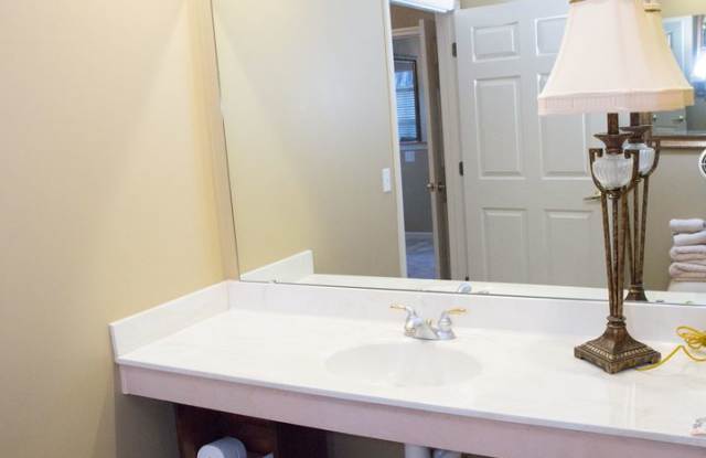 200 Glory Road Unit E-4 Gallery 3