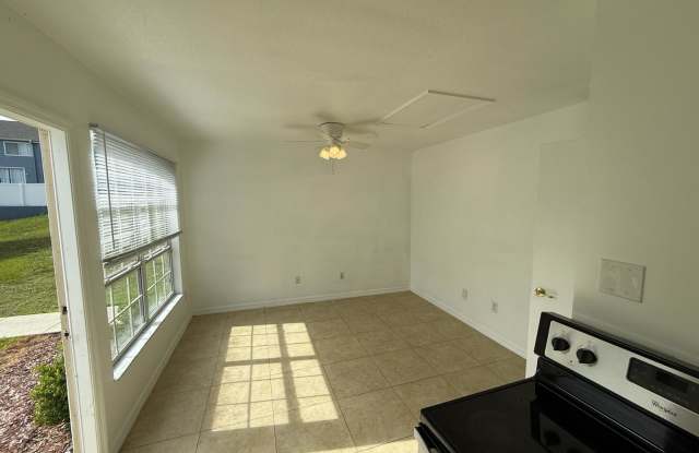 316 Mango Drive - B Gallery 3