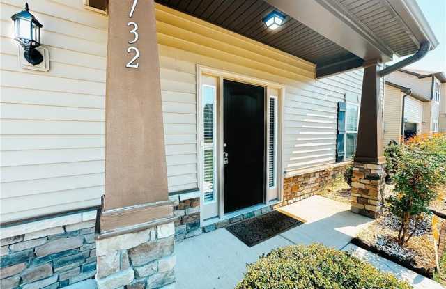 2732 Mosquera Drive Gallery 4