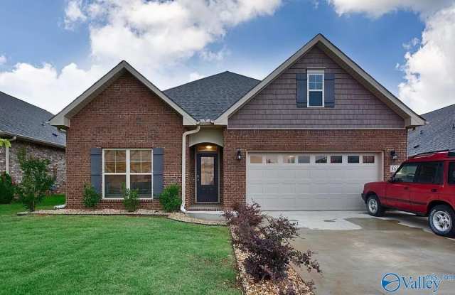 8651 Segers Trail Loop photos photos