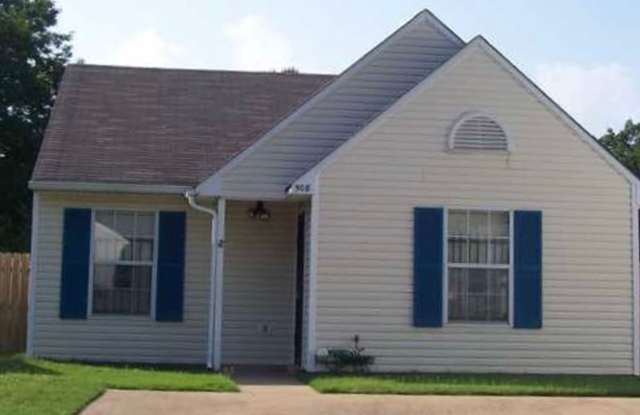 508 Village Cove, Hernando photos photos 508 Village Cove, Hernando photos photos