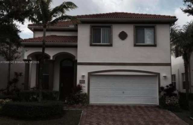 1309 Alicante Ct photos photos