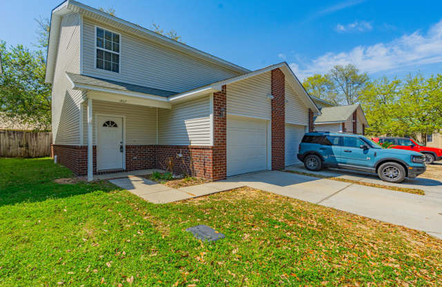 1407 Beaver Run Road photos photos