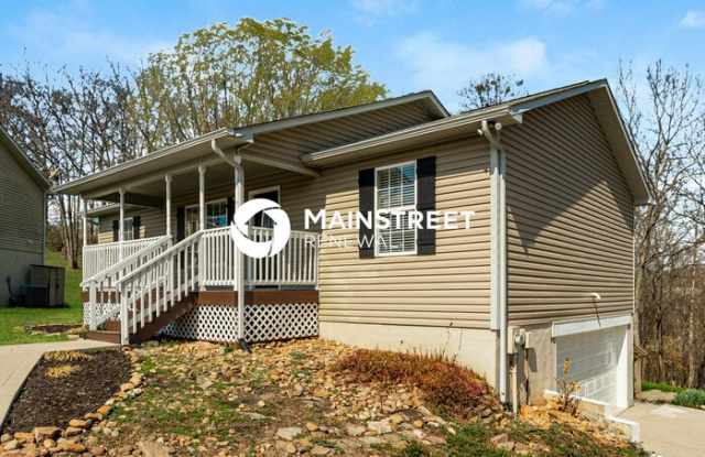 7517 Barnbrook Lane Gallery 2