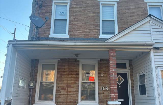 802 Princeton Ave photos photos