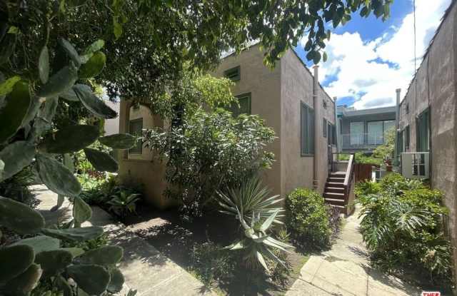 1667 Golden Gate Ave photos photos 1667 Golden Gate Ave photos photos