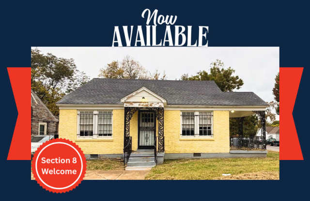 785 Pope St photos photos