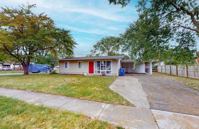 3820  Walmar Drive Gallery 3
