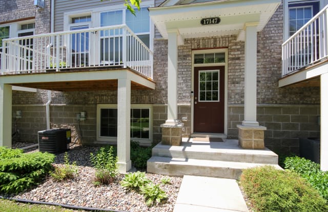 17147 72nd Ave. N. photos photos