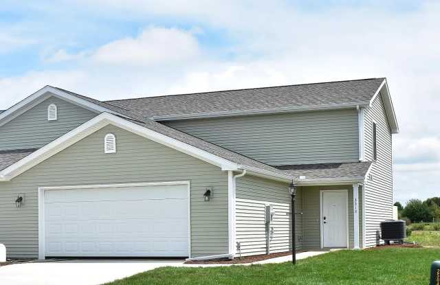 1507 Stonebluff Court photos photos