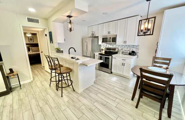 3313 N 68th St Unit 218E photos photos 3313 N 68th St Unit 218E photos photos