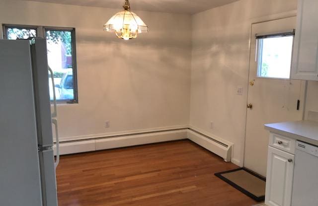 27 Vernon St. - 27 Vernon Street, Brookline, MA 02446