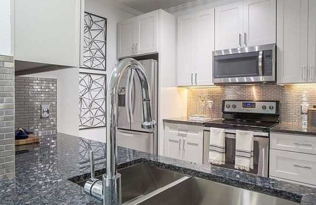 4230 Fairway Coyote Ridge Gallery 3