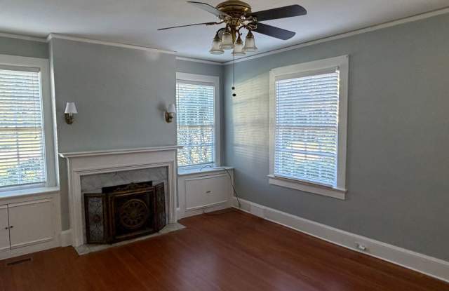 509 Ft. Dale Rd., Greenville Gallery 4