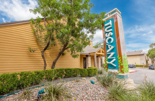 Tuscany Park Apartments photos photos Tuscany Park Apartments photos photos
